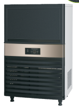 Cube Ice Maker