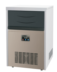 Cube Ice Maker