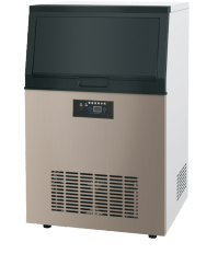 Cube Ice Maker