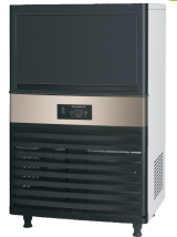 Cube Ice Maker