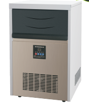 Cube Ice Maker