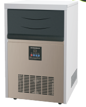 Cube Ice Maker