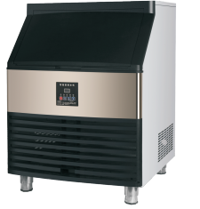 Cube Ice Maker