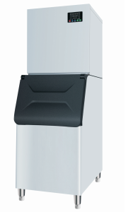 Cube Ice Maker