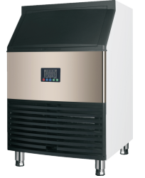 Cube Ice Maker