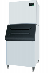 Cube Ice Maker