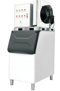 Flake Ice Maker