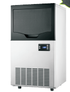 Medium Cube Ice Maker