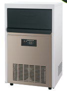 Medium Cube Ice Maker