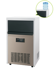 Medium Cube Ice Maker